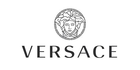 rende rivenditore versace|gianni versace.